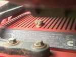 4 Engine with