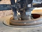 Brakes with