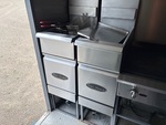Features with