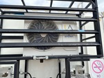 Features with