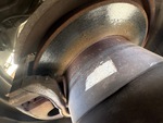 Brakes with