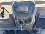 Control Station Basic* with