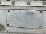 General Appearance with Numéro de série/Numéro d'identification du véhicule automobile