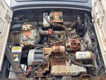 Refrigeration Unit with