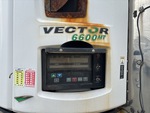 Refrigeration Unit with