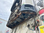 Refrigeration Unit with
