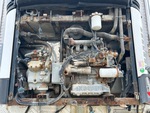 Refrigeration Unit with