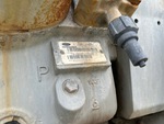 Refrigeration Unit with