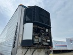 Refrigeration Unit with