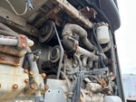 Refrigeration Unit with