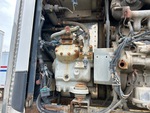 Refrigeration Unit with