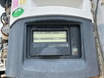 Refrigeration Unit with