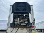 Refrigeration Unit with