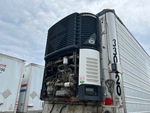 Refrigeration Unit with