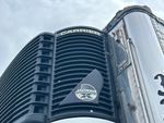 Refrigeration Unit with