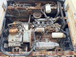 Refrigeration Unit with