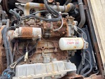 Refrigeration Unit with