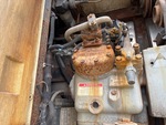 Refrigeration Unit with