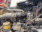 4 Engine with