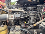 4 Engine with