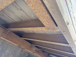 Configuration with