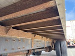Configuration with