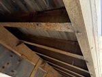 Configuration with