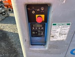 Basic Lower Control Station with