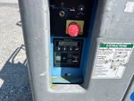 Control Station Ground with
