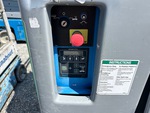 Control Station Ground with
