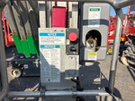 Basic Control Station Upper with