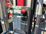 Basic Control Station Upper with