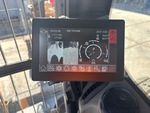 Control Station with Calibradores