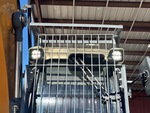 General Appearance with Funcionamiento de las luces exteriores