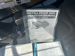 Safety with