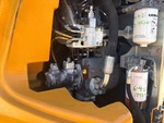 Hydraulics with Bombas (hidráulicas)