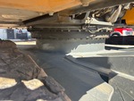 Chassis with Soporte giratorio