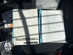 Safety with
