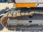 General Appearance with Escalones/escaleras