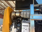 Motor with Sistema de Escape