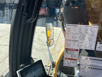 Control Station with Espejos
