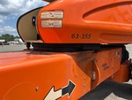 Chassis Photos with