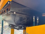 Air Compressor with