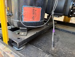 Air Compressor with