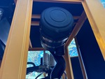 Air Compressor with