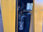 Air Compressor with