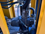 Air Compressor with