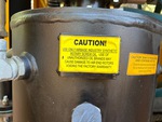 Air Compressor with