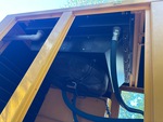 Air Compressor with