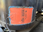 Air Compressor with